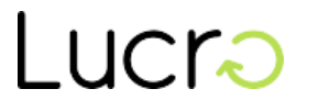 Lucro