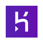Heroku
